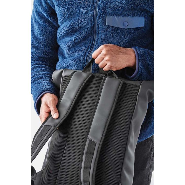 Picture of Sargasso Backpack