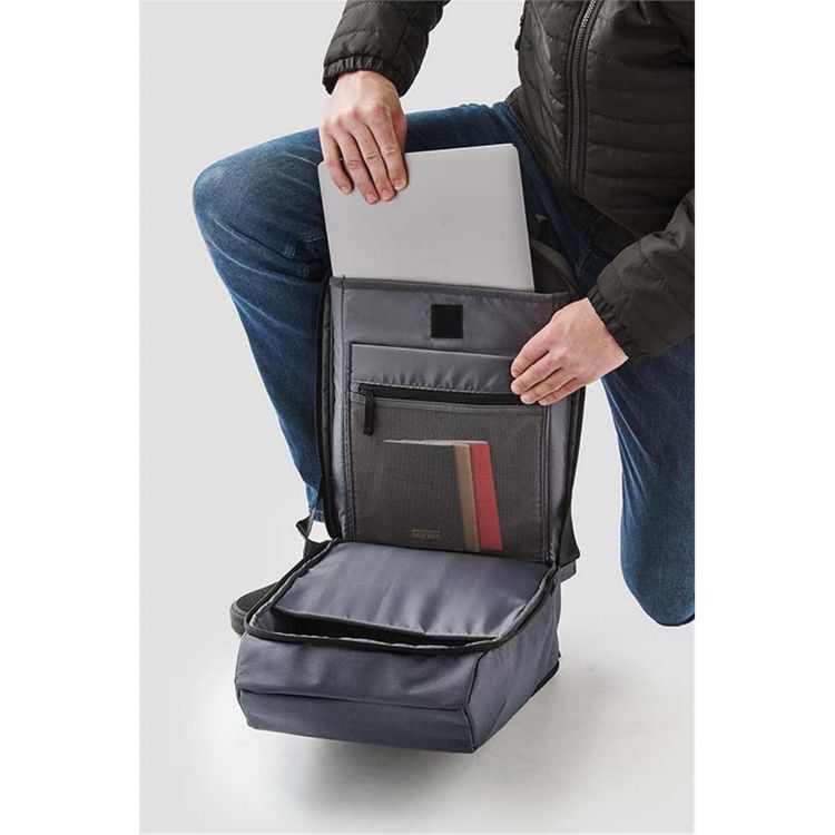 Picture of Toluca Backpack