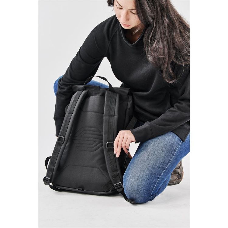 Picture of Chappaqua Backpack