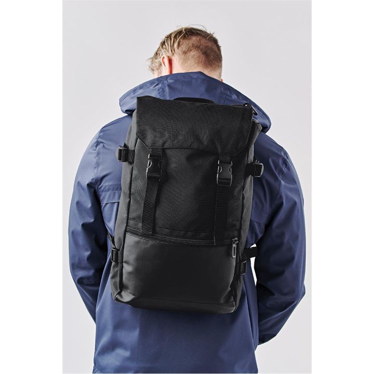 Picture of Chappaqua Backpack