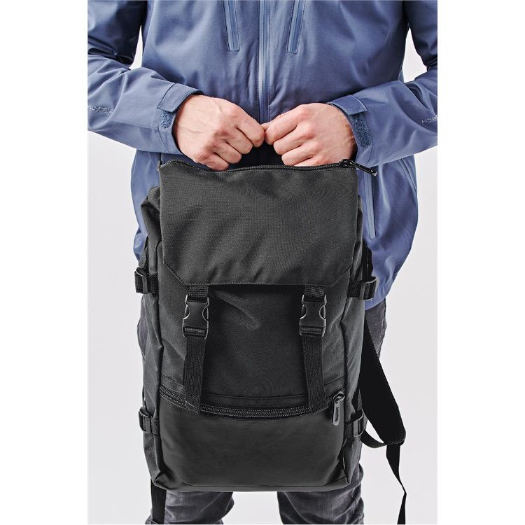 Picture of Chappaqua Backpack