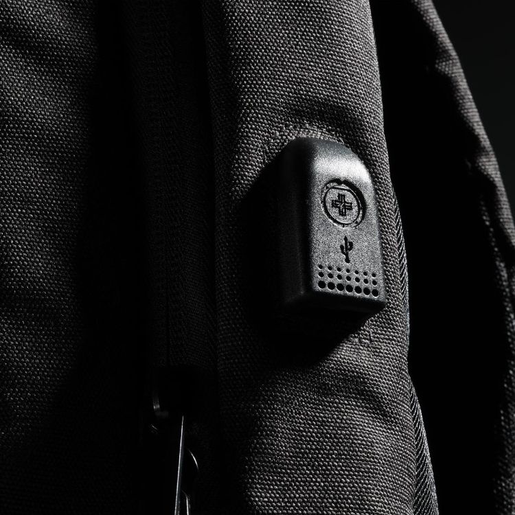 Picture of Swissdigital Arosa Backpack