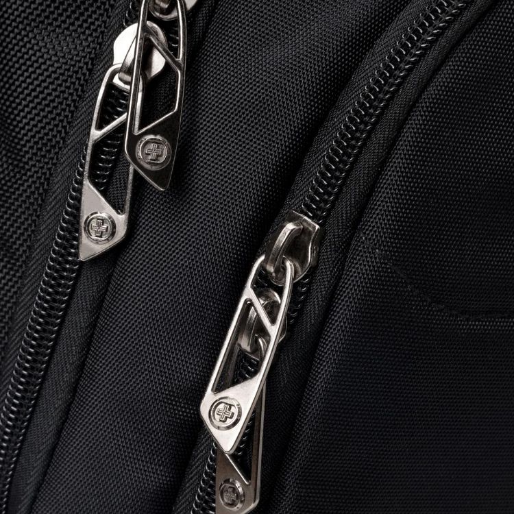 Picture of Swissdigital Neptune Backpack