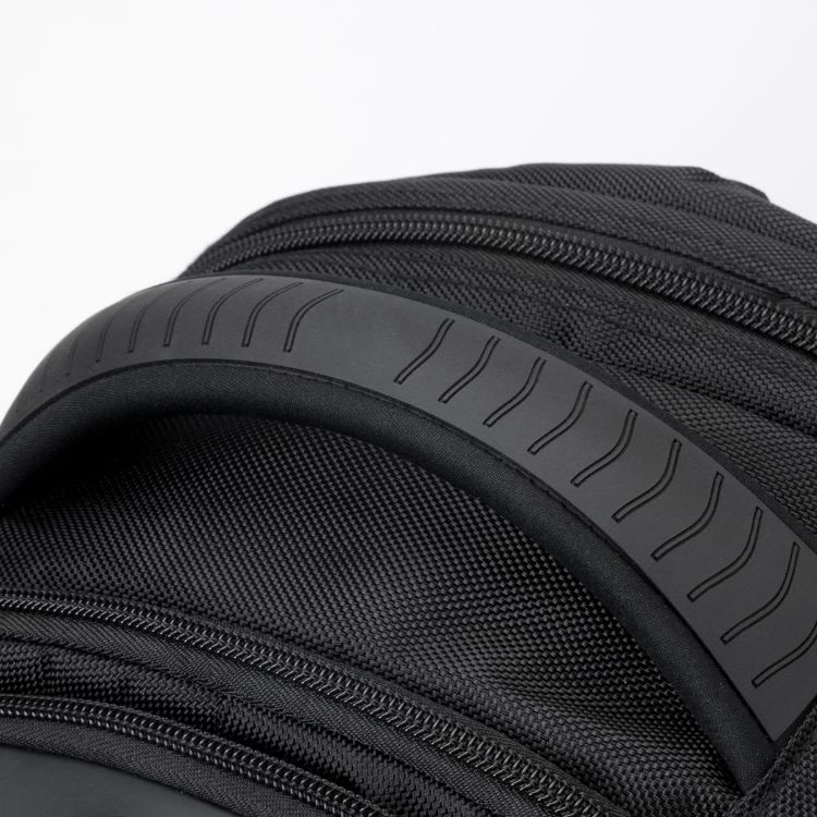 Picture of Swissdigital Neptune Backpack