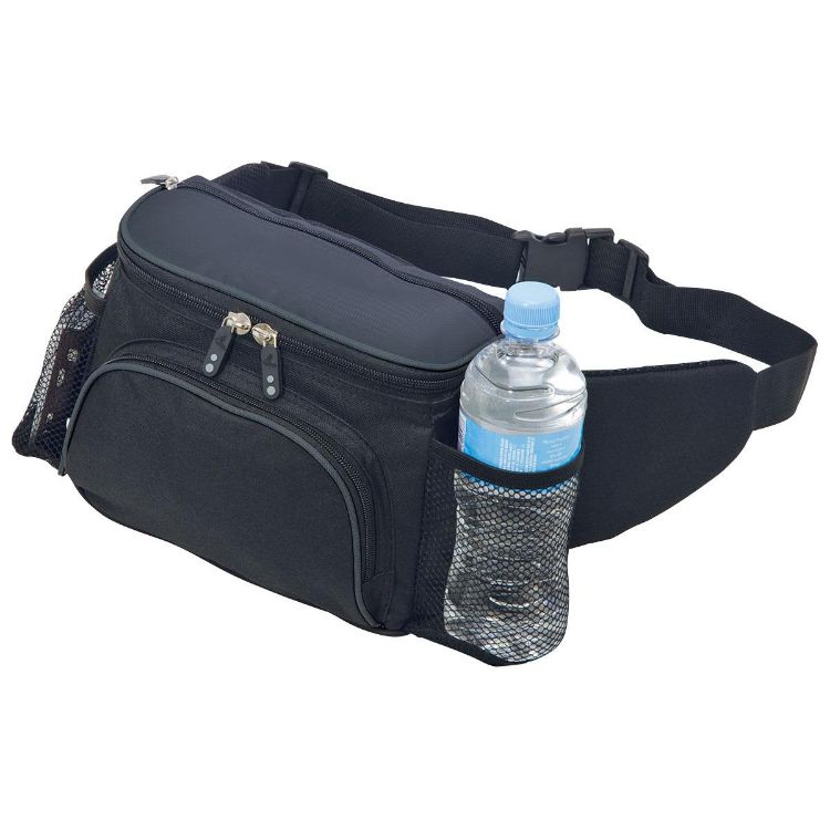 Picture of Sportlite Hiking Waist Bag