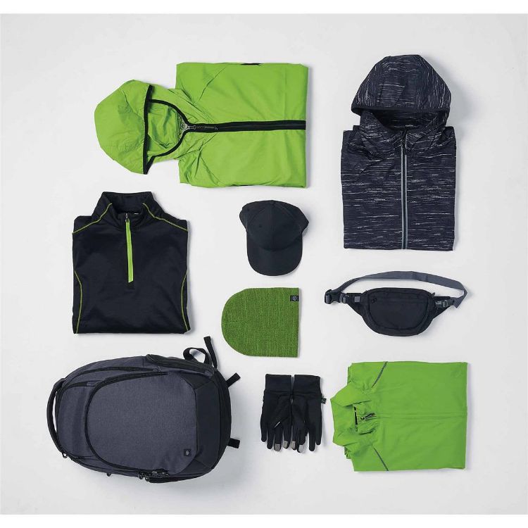 Picture of Sequoia Hip Pack