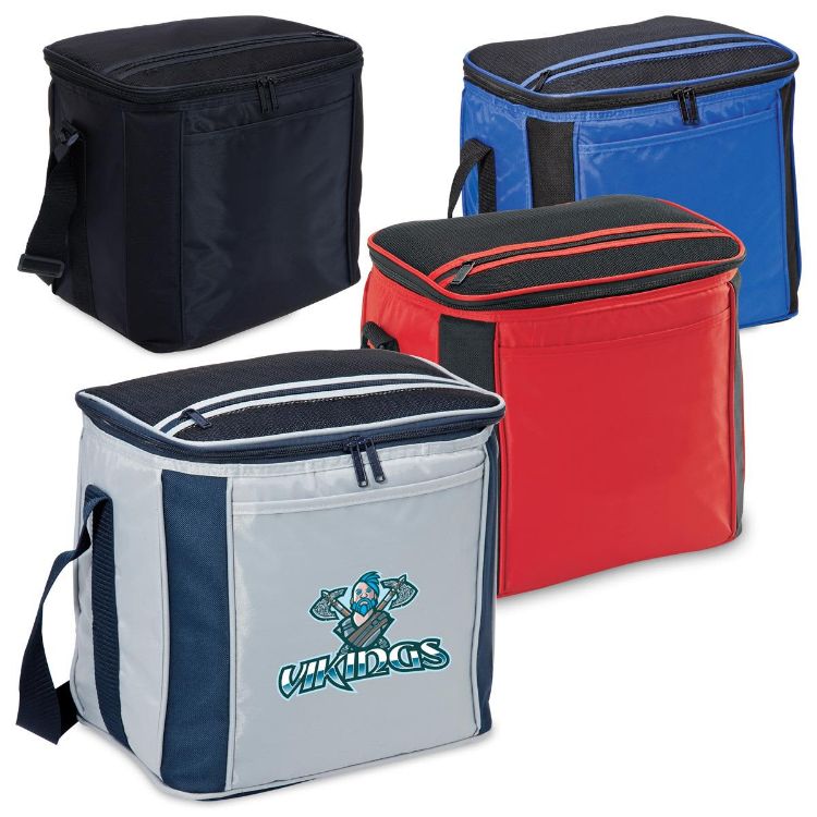 Picture of Large Cooler Bag