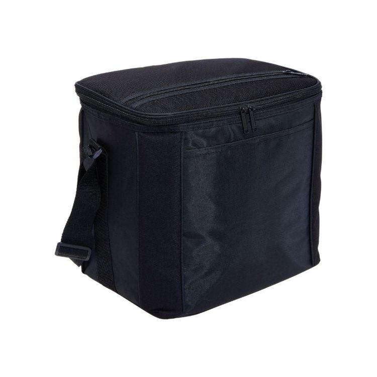 Picture of Large Cooler Bag