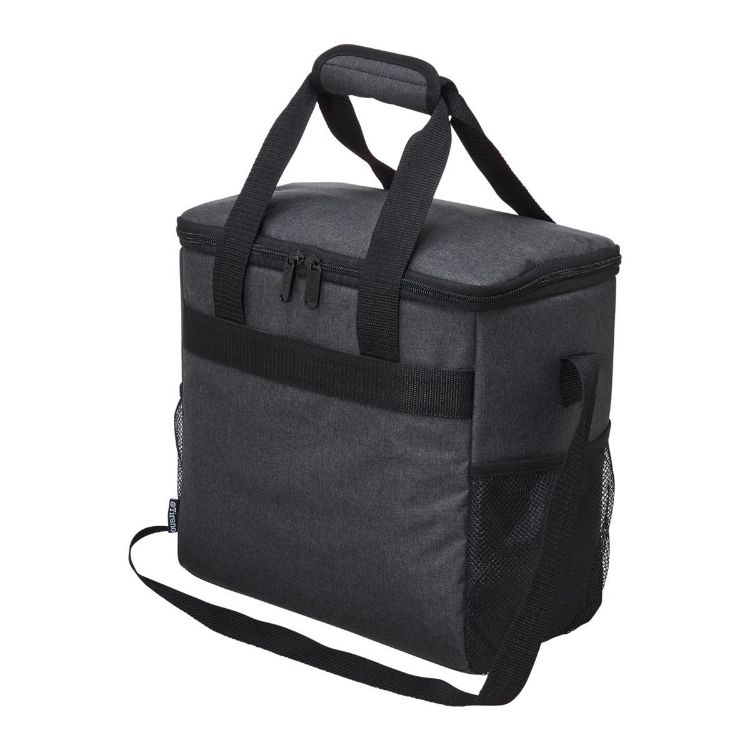 Picture of Tirano Cooler