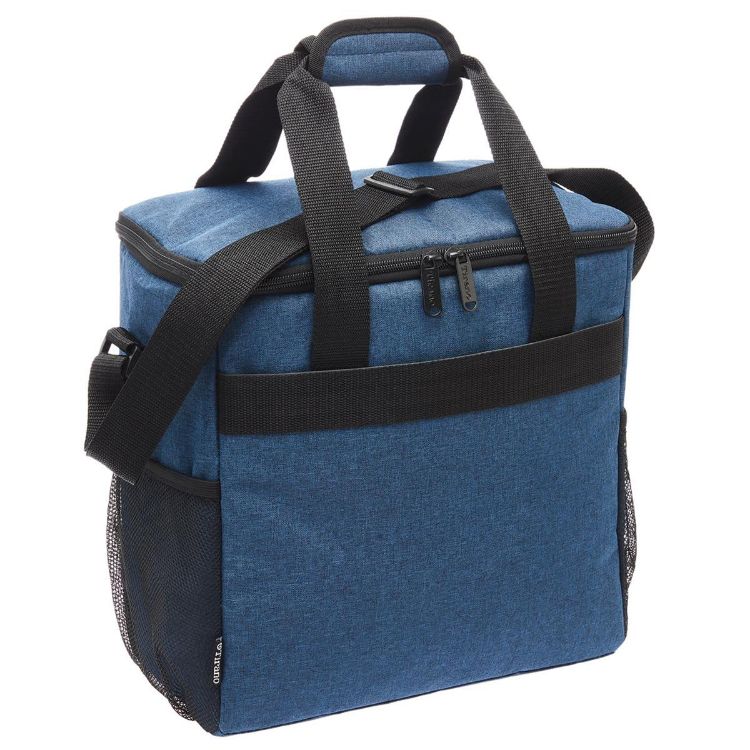 Picture of Tirano Cooler