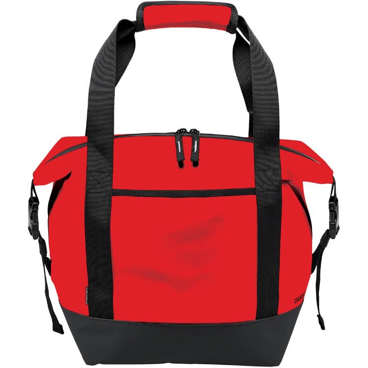 Picture of Oasis 24 Pack Cooler