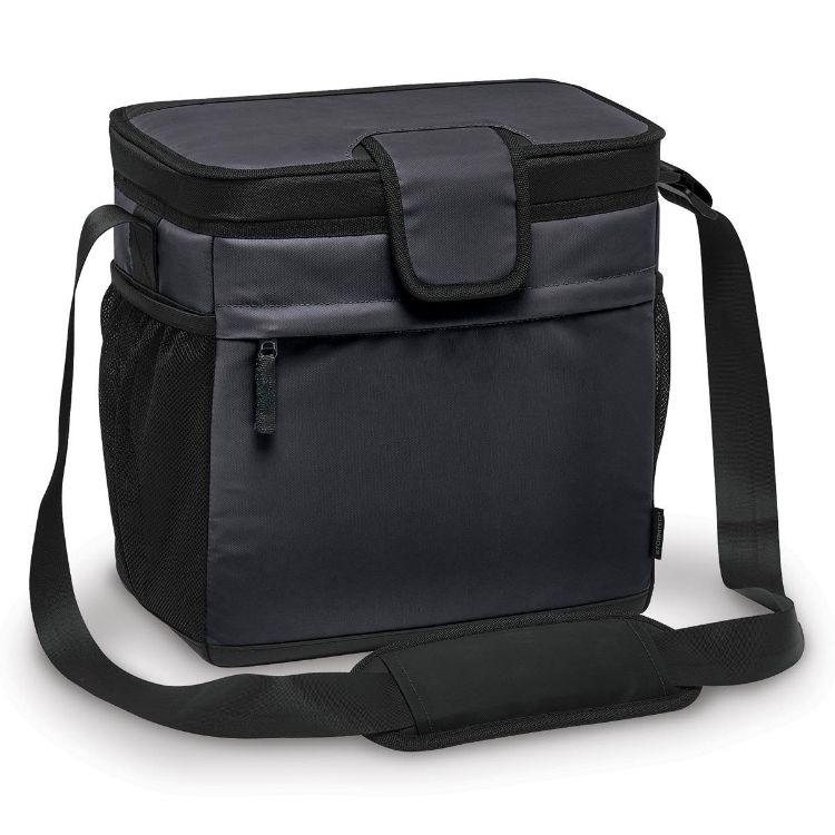 Picture of Magellan Cooler Bag 16 Can