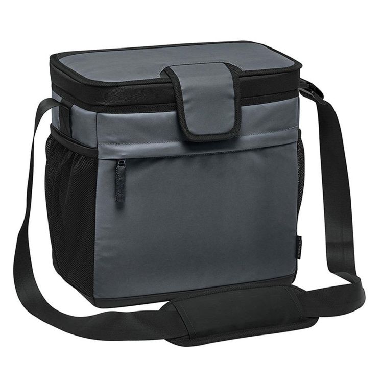 Picture of Magellan Cooler Bag 16 Can