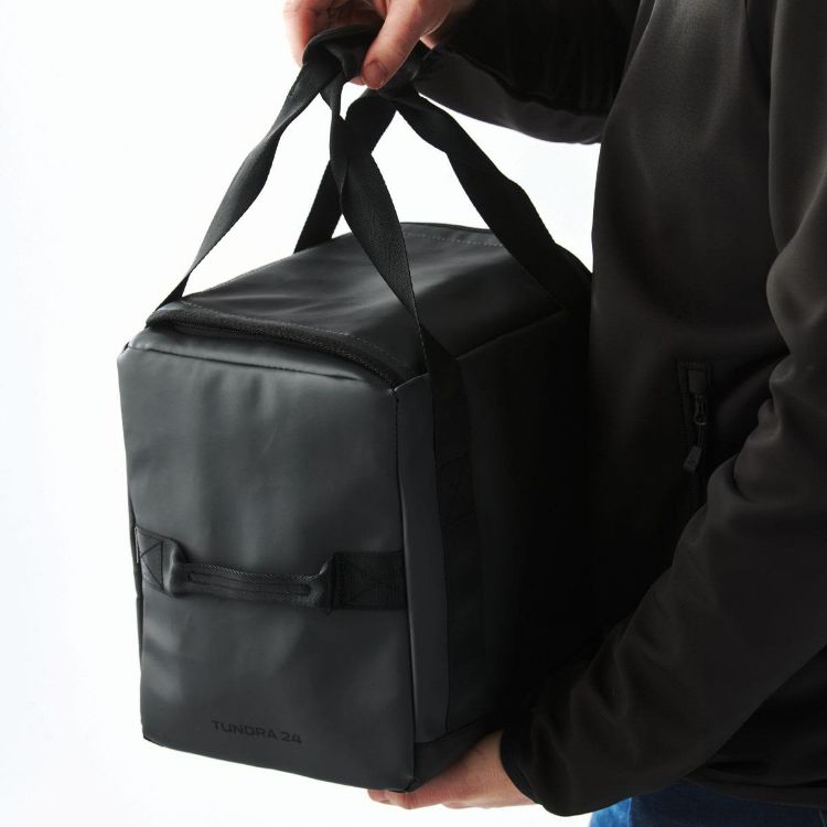 Picture of Tundra 24 Can Cooler Pack