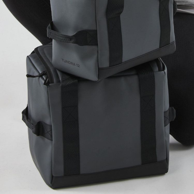 Picture of Tundra 24 Can Cooler Pack