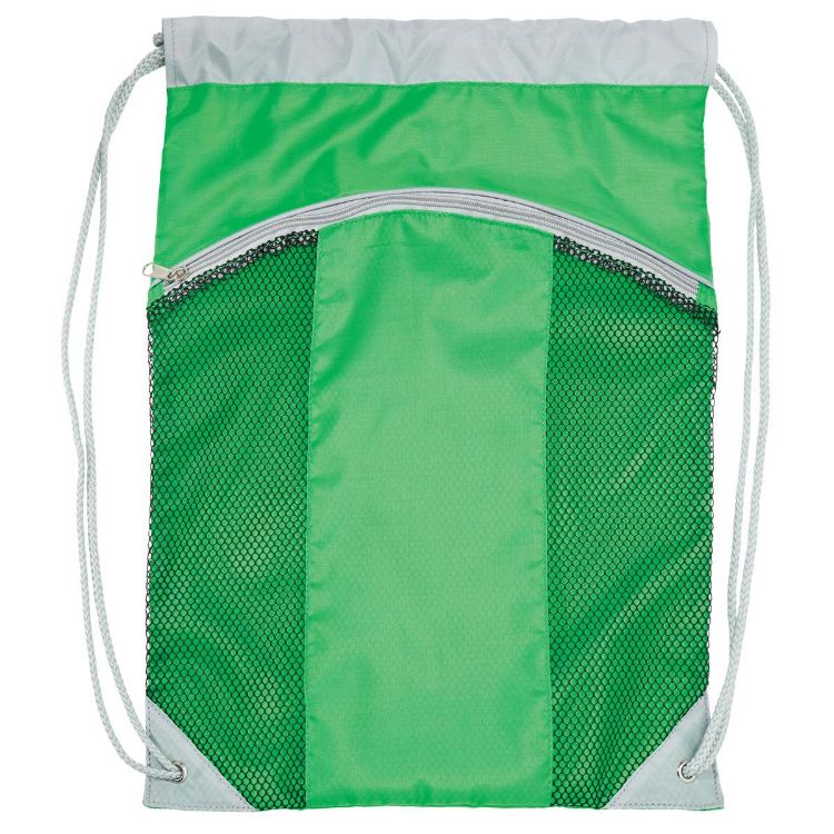 Picture of Matrix Backsack