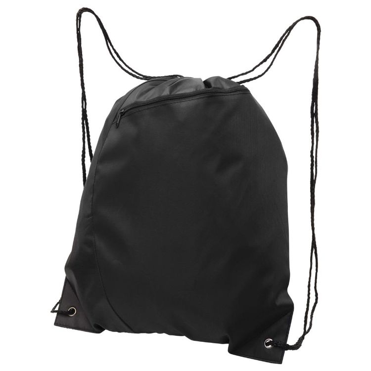 Picture of Icon Backsack