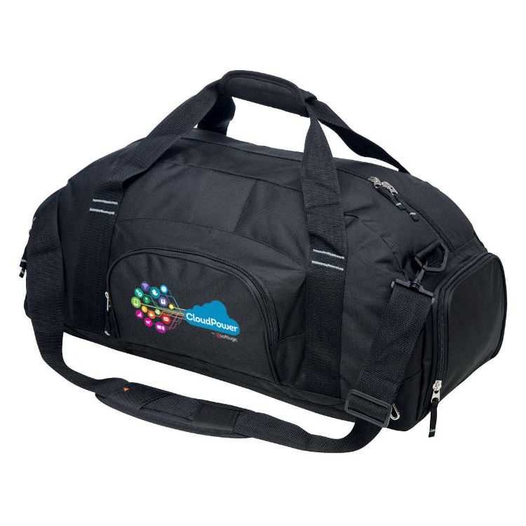 Picture of Motion Duffle