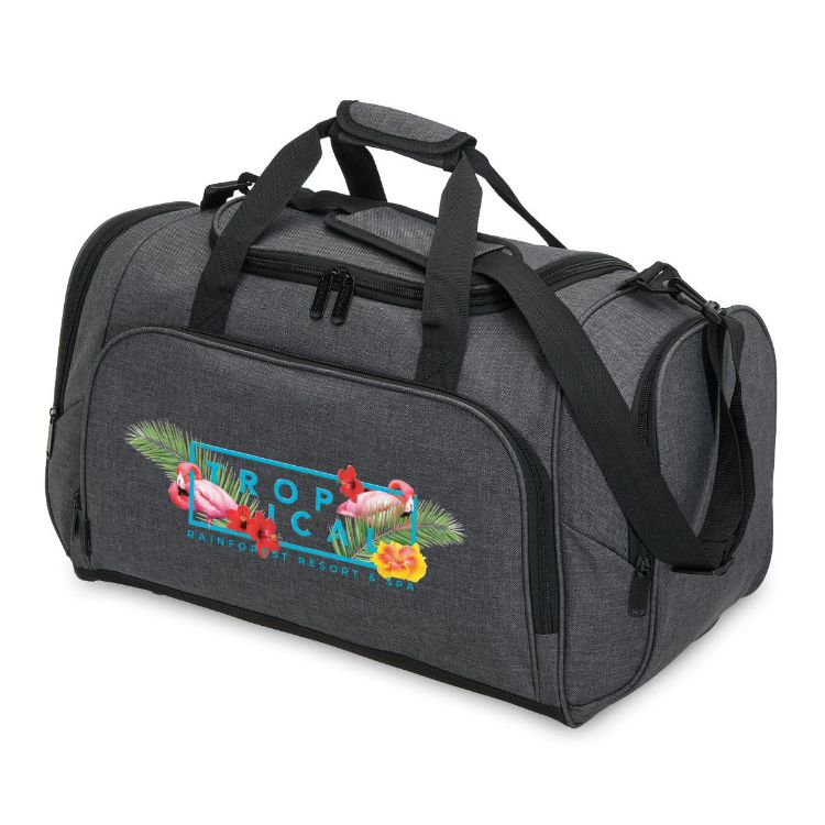 Picture of Tirano Travel Bag