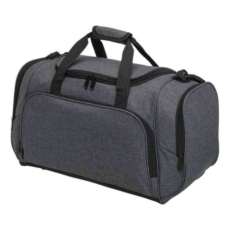 Picture of Tirano Travel Bag