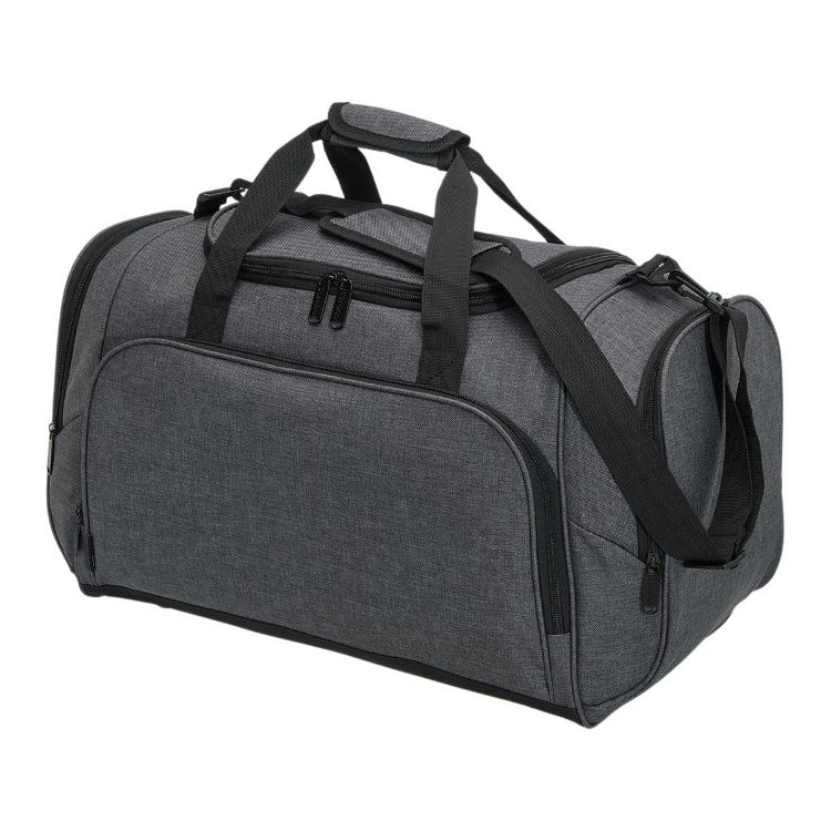Picture of Tirano Travel Bag