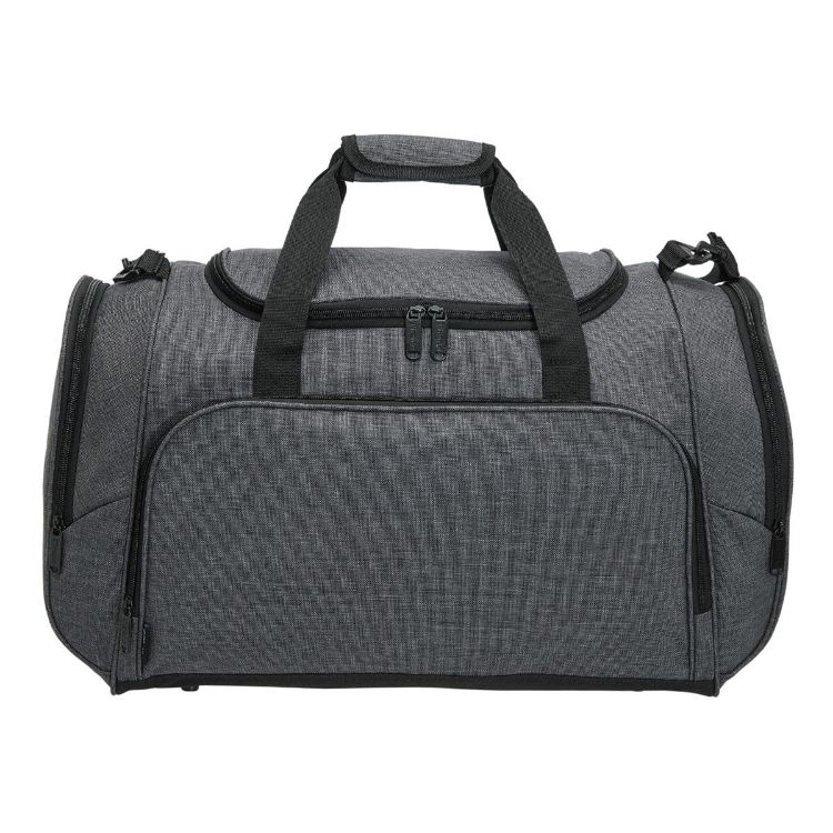 Picture of Tirano Travel Bag
