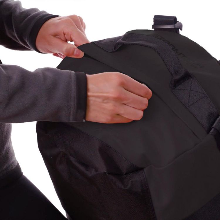 Picture of Nomad Duffle Bag