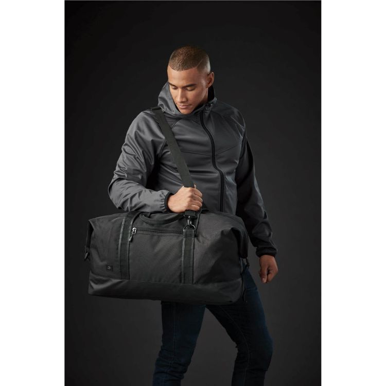 Picture of Soho Gear Bag