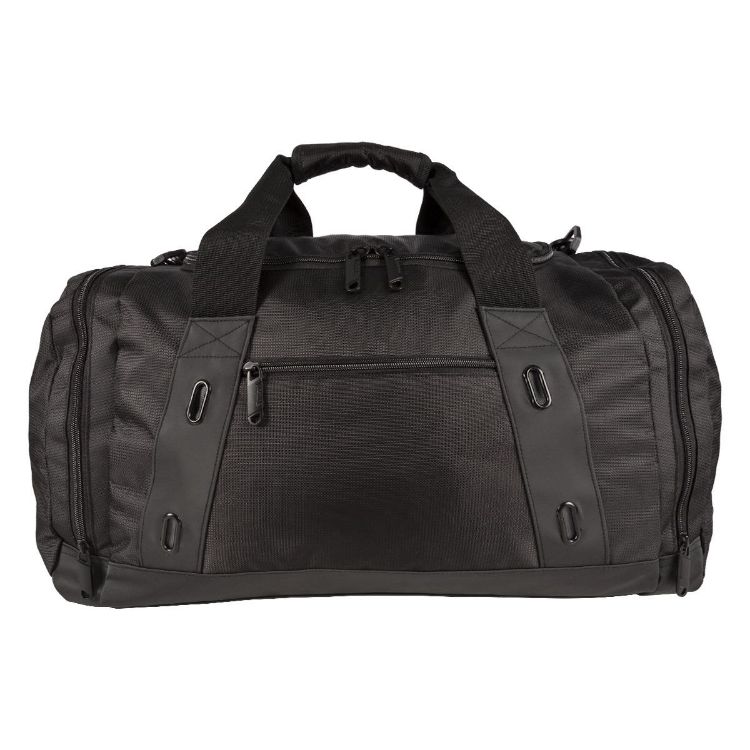Picture of Fortress Duffle