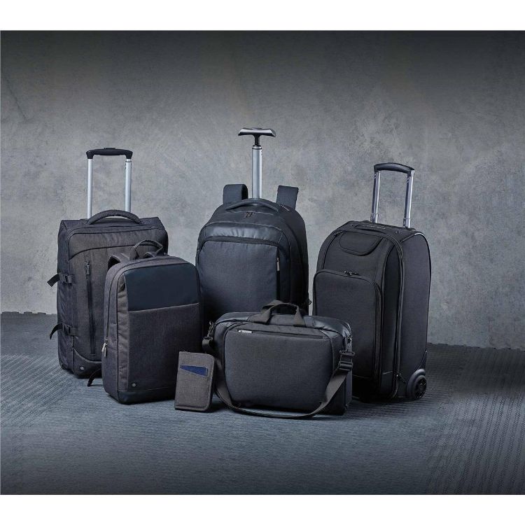 Picture of Cupertino Commuter Pack
