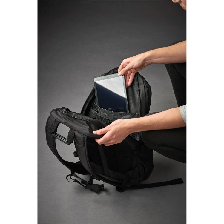 Picture of Cambridge Computer Pack