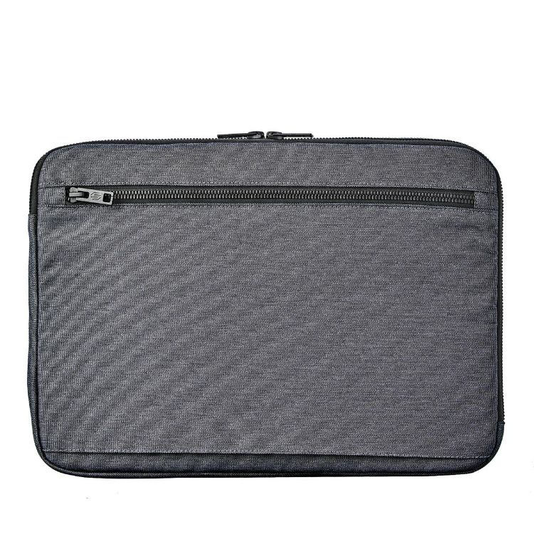 Picture of Cupertino Laptop Sleeve 14