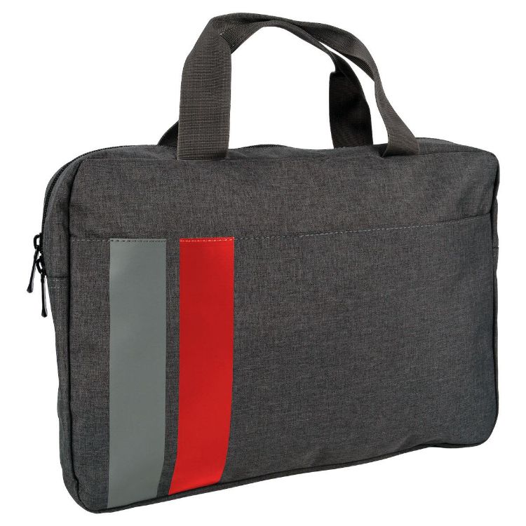 Picture of Highlight Satchel