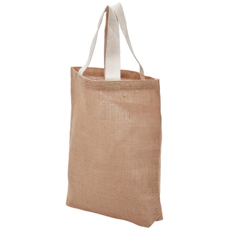 Picture of Enviro Shopper