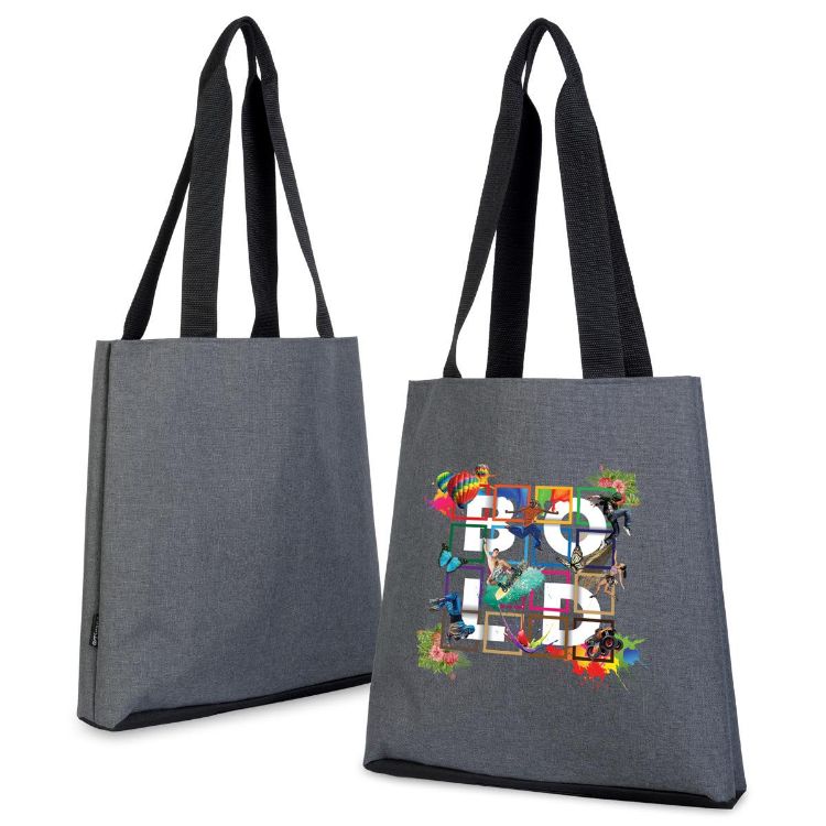 Picture of Tirano Tote Bag