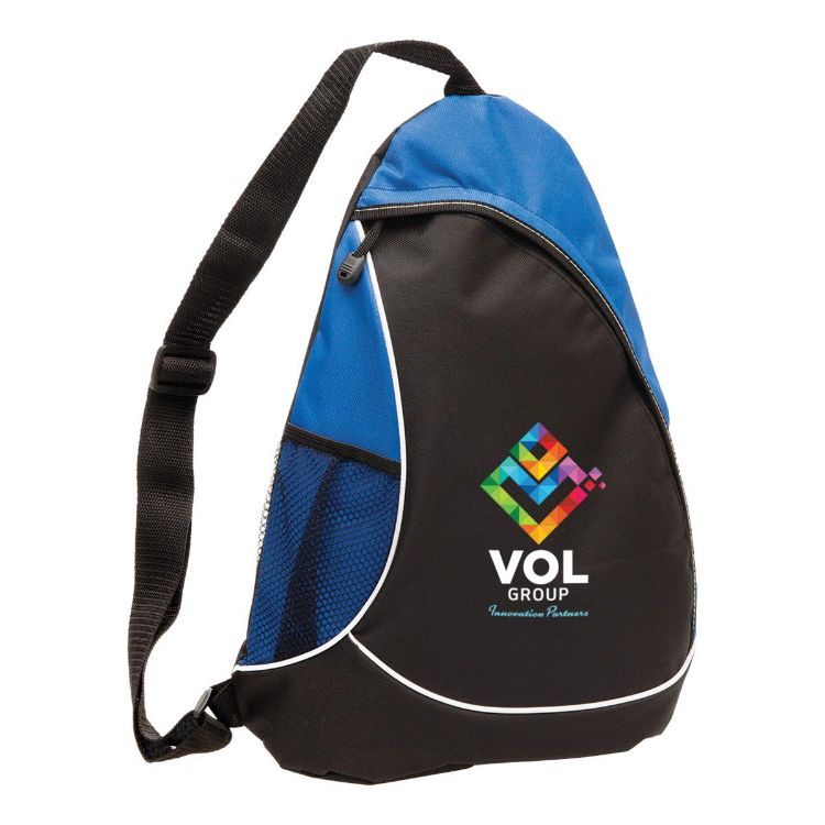 Picture of Metro Sling