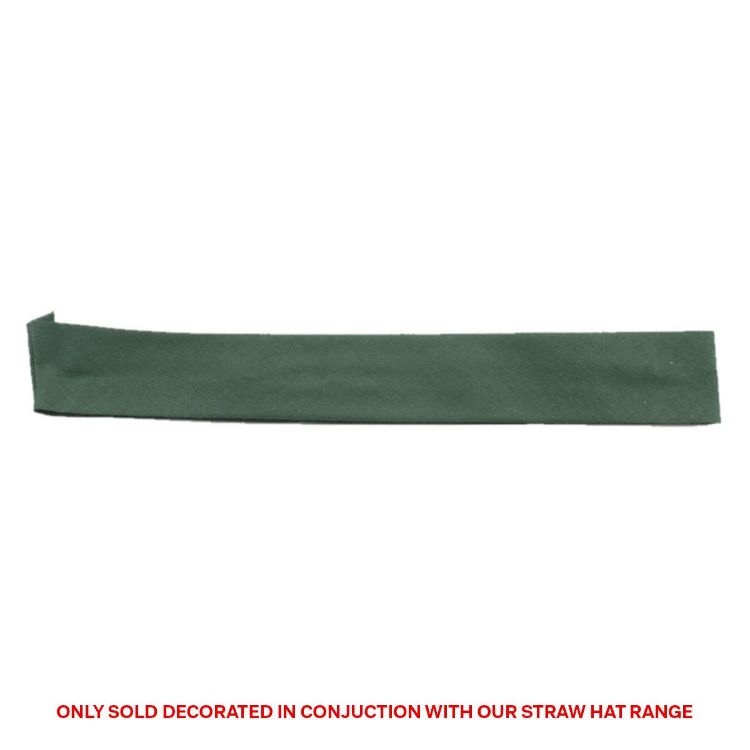 Picture of Cotton Hatband