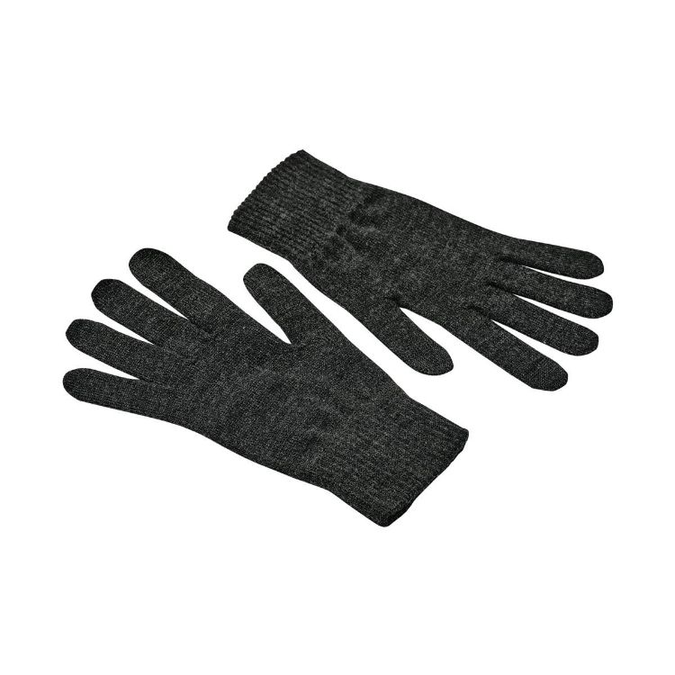 Picture of Avalante Knit Gloves