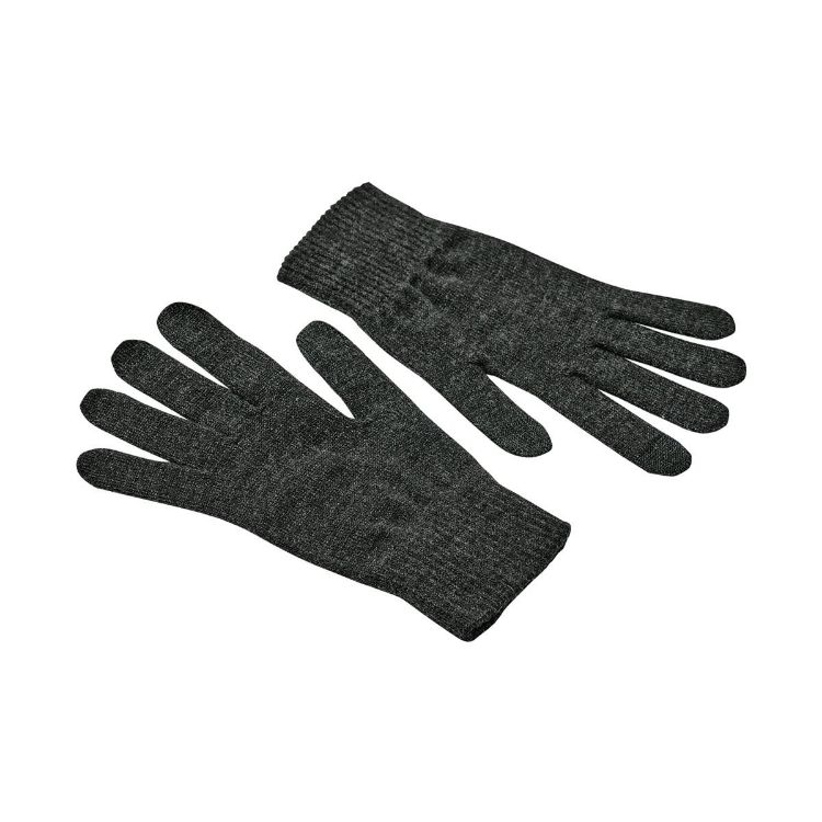 Picture of Avalante Knit Gloves