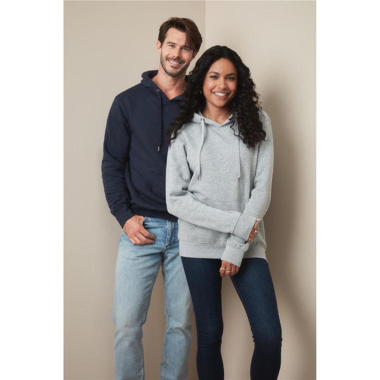 Picture of Men's Active Sweat Hoody