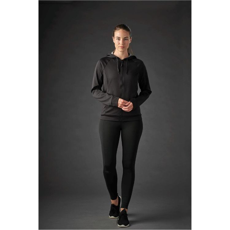 Picture of Women's Halifax Hoody