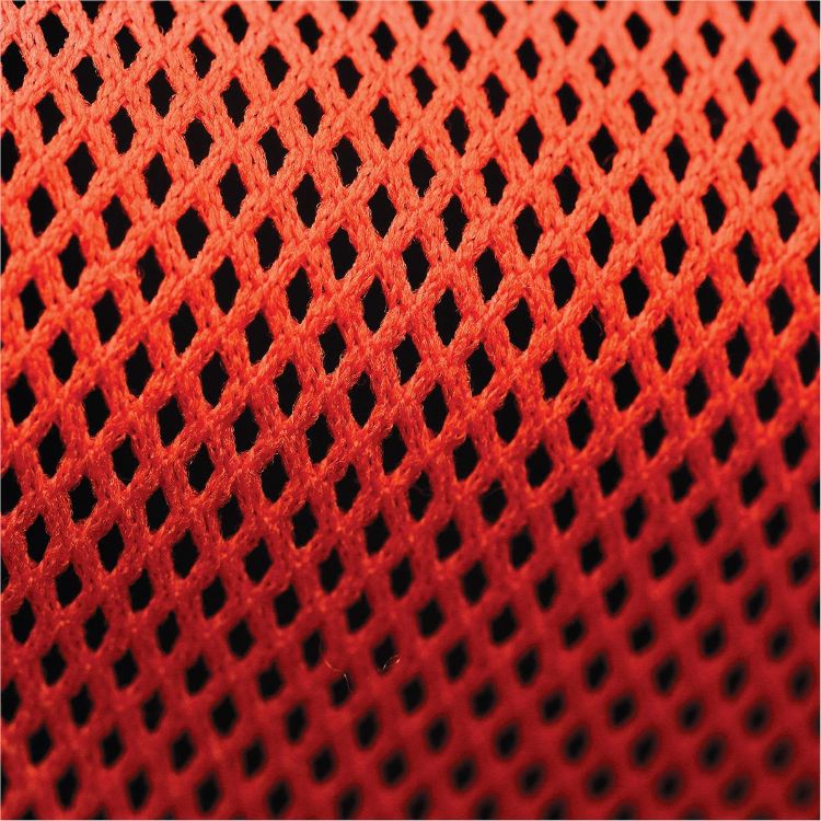 Picture of Men's Axis Shell