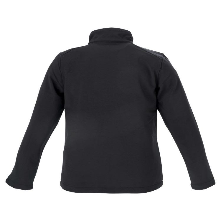 Picture of The Softshell Women's