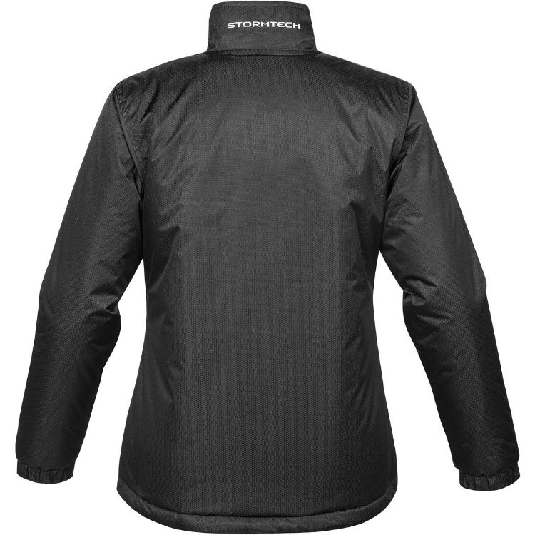Picture of Women's Axis Thermal Jacket