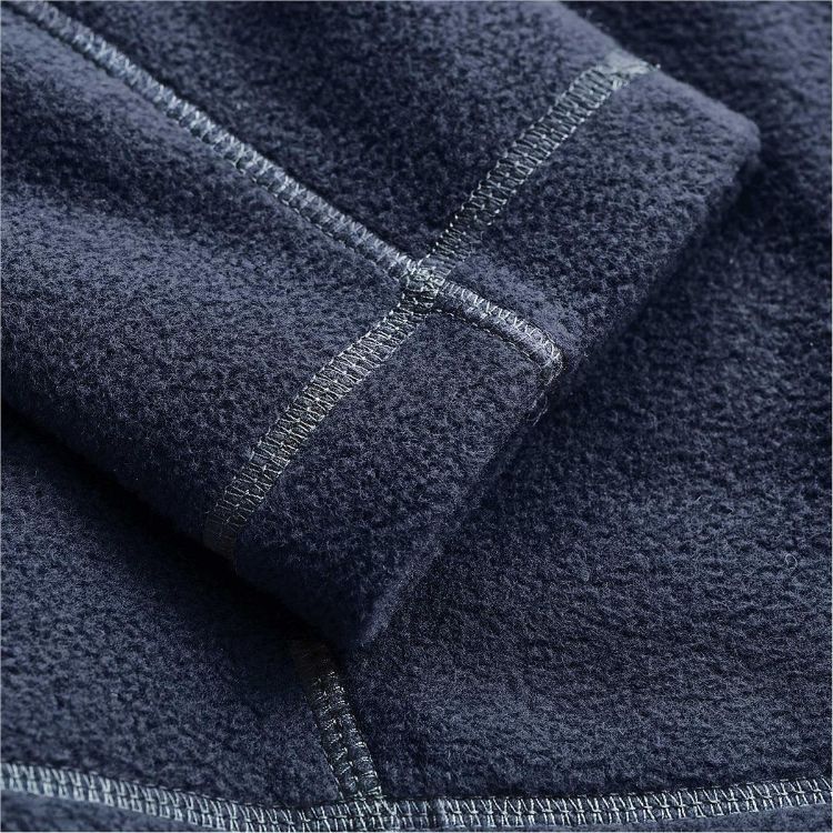Picture of Men's Reactor Fleece Shell