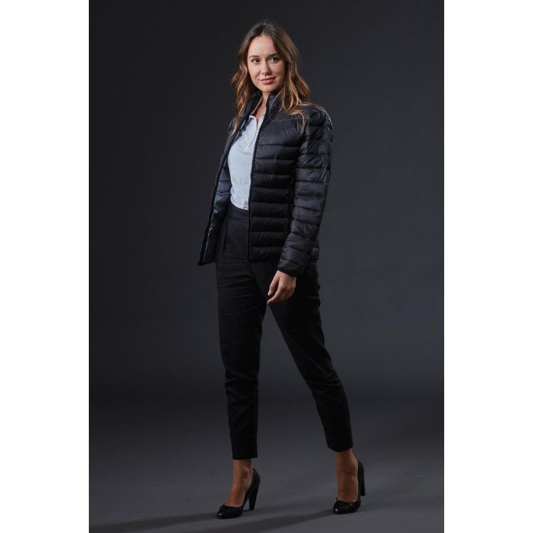 Picture of The Women's Puffer