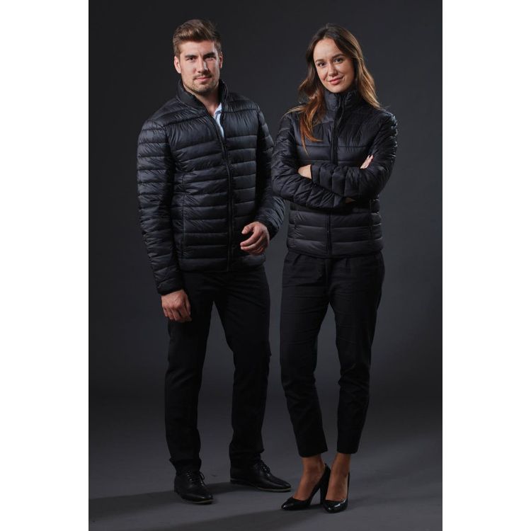 Picture of The Women's Puffer