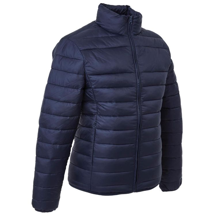 Picture of The Women's Puffer