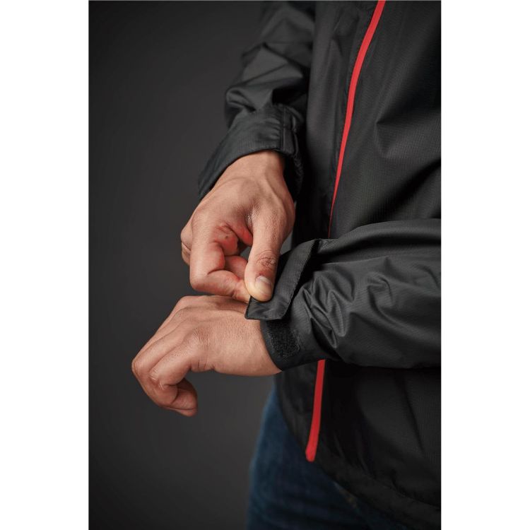 Picture of Men's Olympia Shell