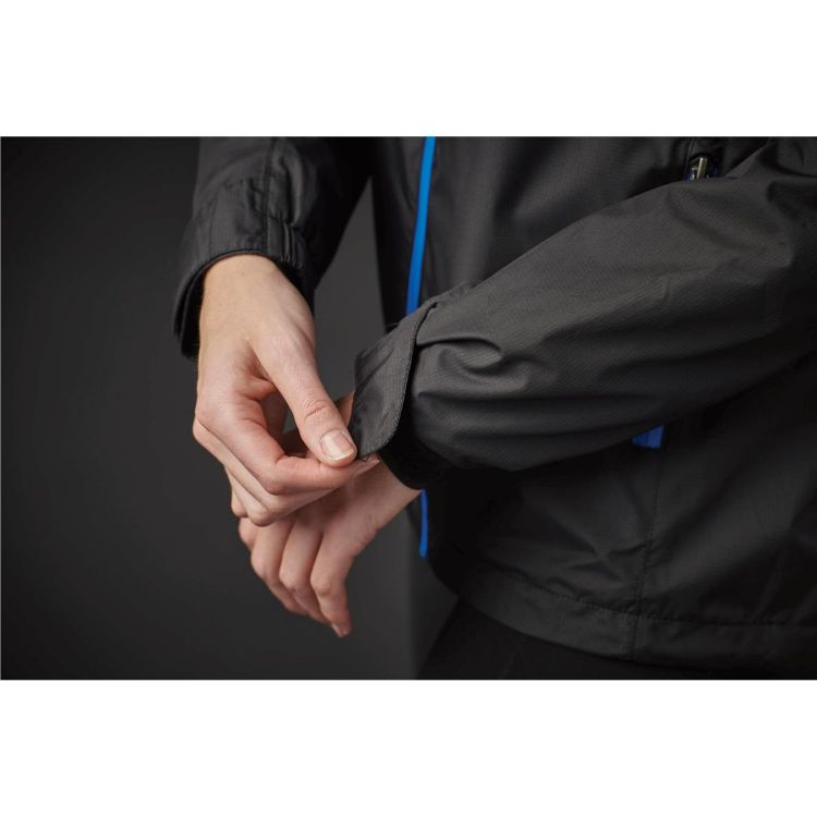 Picture of Women's Olympia Shell